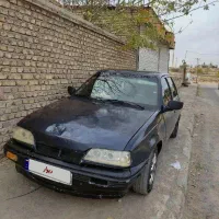 دوو ریسر  هاچپک