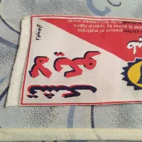 تشک طبی فنری تک نفره