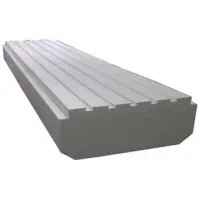 یونولیت سفید