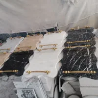 ظروف سنگ طبیعی