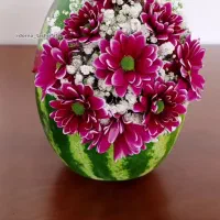 گیفت مناسبتی|صنایع دستی و سایر لوازم تزئینی|شاندیز, |دیوار