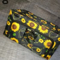 سرویس آشپزخانه بوغچه و باکس