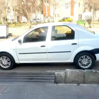 ال نود اتومات