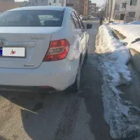 بریلیانس230مدل 97|خودرو سواری و وانت|بانه, |دیوار