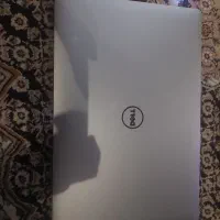 لبتاب دل 5520