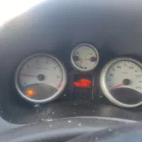 ۲۰۷ سقف فلز مشکی کمکار دنده  فوری امروز این قیمت