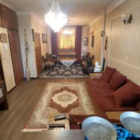۵۷ متر طبقه ۴ مجیدیه جنوبی میدان امام رضا|اجارهٔ آپارتمان|تهران, سبلان (لشگر)|دیوار