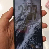 ایفون ۱۳ نرمال تمیز|موبایل|مشهد, هفده شهریور|دیوار