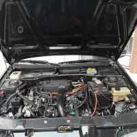 پژو ۴۰۵ مدل ۸۲ انژکتور ۱۸۰۰ زیمنس فرانسوی|خودرو سواری و وانت|قم, زند آباد|دیوار