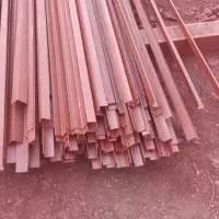 نیازمند نیروی کار رنگ کار