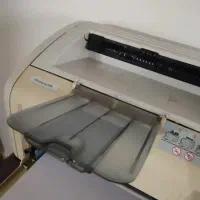 پرینتر ۱۰۱۸ hp