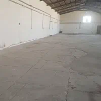 سالن-انباری-کارگاهی-450متر-در-جاده-تهران