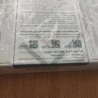 iphone 16 promax zaa 256|موبایل|ساوه, |دیوار