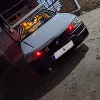 وانت اریسان|خودرو سواری و وانت|تربت جام, معدآباد|دیوار