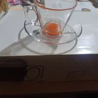 تمامی وسایل آشپزخانه نونو|سماور، چایساز، قهوهساز|ایذه, |دیوار