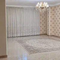 ۸۰متر۲خواب با آسانسور و انباری /خوش نقشه وشیک
