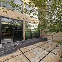 باغ ۵۳۰متری سند۶دانگ/ویلا دوبلکس مدرن|فروش خانه و ویلا|محمدشهر, همایون ویلا|دیوار