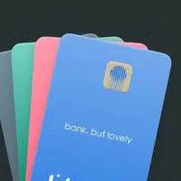 هدیه یک ملیونی بلو بانک با کد RKYN7Y