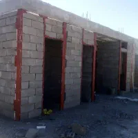 فروش آپارتمان