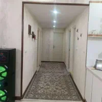 ۱۴۹متر۳خواب روبه آفتاب شهرک بعثت،زراعی،آتیه،رزکان|فروش آپارتمان|مشکین‌دشت, |دیوار