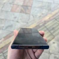 اس ۲۳ الترا معاوضه با آیفون|موبایل|تهران, یاخجی آباد|دیوار