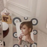 قاب عکسهای فلزی و شیشه ای زیبا|تابلو، نقاشی، عکس|اندیشه, اندیشه فاز ۱|دیوار