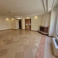 رهن و اجاره آپارتمان لوکس در فرعی مشجر آجودانیه