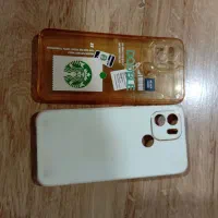 گارد گوشی|لوازم جانبی موبایل و تبلت|تربت جام, یحیی آباد|دیوار