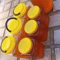 عسل طبیعی|خوردنی و آشامیدنی|میانکوه, |دیوار