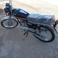 موتورعروسک