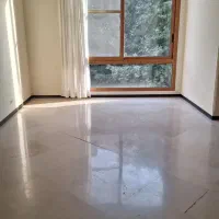 ۲۰۰متر زعفرانیه+عکس واقعی|اجارهٔ آپارتمان|تهران, زعفرانیه|دیوار