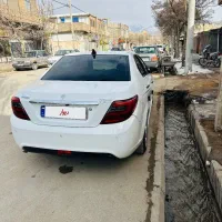 ماشین دنا پلاس|خودرو سواری و وانت|اسفراین, |دیوار