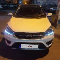 ام وی ام  x22