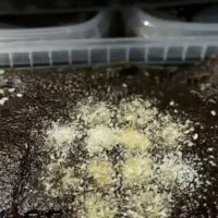 حلوا سیاه اردبیل به قیمت مناسب