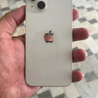 ایفون ۱۳ نرمال
