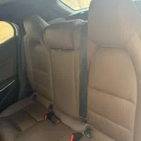 بنز gla 250 ارس پلاک 4matic|خودرو سواری و وانت|تبریز, |دیوار