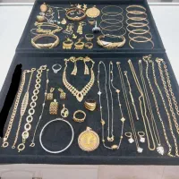 طلا|جواهرات|زنجان, |دیوار