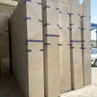 فروش دستگاه سنگبری