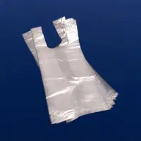 عمده نایلون نانوایی و دسته دار