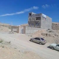 سمند X7 بنزینی، مدل ۱۳۸۵