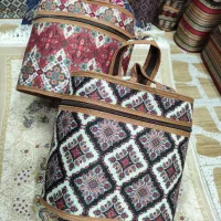 کاورفلاسک و پیکنیک|کوهنوردی و کمپینگ|بیرجند, |دیوار