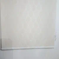 پرده زبرا دومکانیزم (شب وروز)|پرده، رانر، رومیزی|اراک, |دیوار