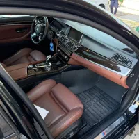 bmw528 2015|خودرو سواری و وانت|تهران, یافت‌آباد|دیوار