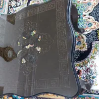 مبل|مبلمان خانگی و میز عسلی|مبارکه, |دیوار