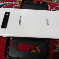 گوشی سامسونگ s
