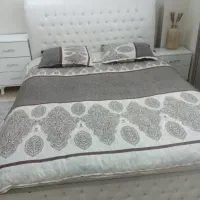 سرویس خواب دونفره