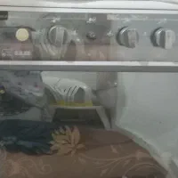وسایل اشپزخانه