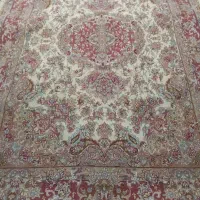 یک تخته فرش خطیبی بفروش میرسد|فرش|آذرشهر, |دیوار