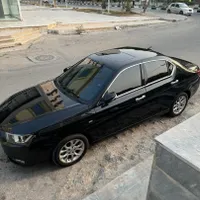 دنا پلاس اتومات|خودرو سواری و وانت|بندرعباس, |دیوار