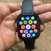 اپل واچ سری ۱۰